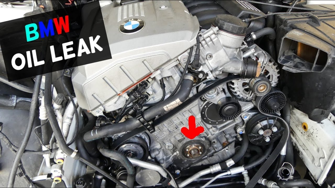 See P02B6 in engine